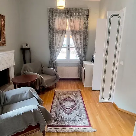 Venetula's - Limoza בית הארחה